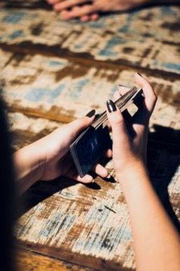 bảo mật Kubet